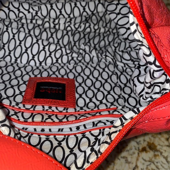 HOBO Bag - Picture 8 of 15